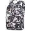 Image de Dakine 365 Pack 21L Sac à Dos - Street Art