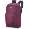 Image de Dakine 365 Pack 21L Sac à Dos - Grapevine