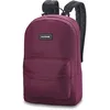 Image de Dakine 365 Pack Reversible 21L Sac à dos - Grapevine