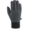 Image de Dakine Apollo Gants Gris acier Taille M
