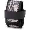 Image de Dakine Sac Gripper - Beige (Sandblast)