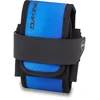 Image de Dakine Mixte Pince Accessoire de Voyage-Ceinture Porte-Monnaie, Blue Haze (Bleu), Einheitsgröße