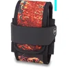 Image de Dakine Sac Gripper - Evolution