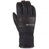 Image de Dakine Baron Gore-Tex Glove - Black, X-Large