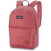 Image de Dakine 365 PACK 365 Pack 21L Sac à dos 46 cm Compartiment pour ordinateur portable