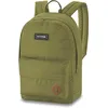 Image de Dakine 365 Pack 21L Backpack - Utility Green, Taille Unique
