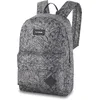 Image de Dakine 365 Pack 21 Liter Backpack, Poppy Griffin