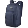 Image de Dakine Class Backpack, Midnight, One Size