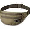 Image de Dakine CLASSIC HIP PACK Classic Sac banane 24 cm
