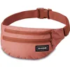 Image de Dakine Classic Hip Pack - Mineral Red