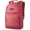 Image de Dakine MÉTHODE SAC À DOS 32L, Rouge minéral., 32 Liter, Sac à dos