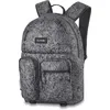 Image de Dakine Method Backpack DLX 28 Liter, Poppy Griffin