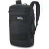 Image de Dakine Sac à dos unisexe 10004000, Noir, 25 Liter, Sac à dos