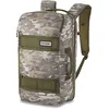 Image de Dakine Mission Street Pack DLX 32 Liter, Vintage Camo