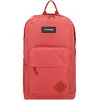 Image de Dakine 365 Pack Dlx 27L Sac à dos - Mineral Red