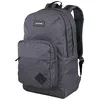 Image de Dakine 365 Pack Dlx 27L Sac à dos - Carbon