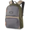 Image de DAKINE Sacs à dos METHOD BACKPACK 25L