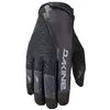 Image de Dakine Cross-X 2.0 Glove - Black, Small