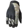 Image de Dakine Cross-X 2.0 Glove - Vintage Camo, Small