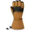 Image de Dakine Excursion Gore-Tex Gloves - Rubber, X-Large
