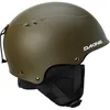 Image de Daytripper Casque Vert olive foncé
