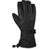 Image de Dakine Nova Gants Noir Taille XL