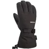 Image de Dakine Womens Camino Gloves - Black, Medium