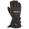 Image de Dakine Scout Gloves - Black, XX-Large