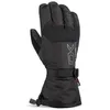 Image de Dakine Scout Gloves - Black, Medium