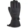Image de Dakine - Gants De Ski/Snow Blazer Black Homme - Homme - Taille s - Noir