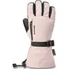 Image de Dakine Womens Sequoia Gore-Tex Gloves - Burnished Lilac, Medium