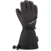 Image de Dakine Gants de suivi pour jeunes Noir Taille L