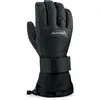 Image de Dakine Wristguard Gloves - Black, XX-Large