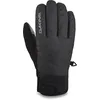 Image de Dakine Impreza Gore-Tex Gants courts Noir Taille M