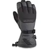 Image de Dakine Scout Gloves - Carbon, Large