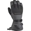 Image de Dakine Scout Gloves - Carbon, Small