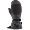 Image de Dakine Mitaines de scout   Carbon, taille M