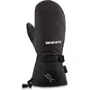 Image de Dakine Mitaines Scout Noir Taille S