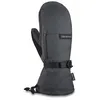 Image de Dakine Titan Gore-Tex Mitts - Carbon, Medium