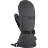 Image de Dakine Titan Gore-Tex Mitts - Carbon, Small