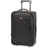 Image de Dakine Status Roller + Sac   42 litres, Noir, 42 Liter, Status Sac à roulettes 42 l +