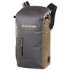 Image de Dakine CYCLONE DLX SAC À DOS 36L-R CASTLEROCK/STONE OSFM