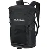 Image de Dakine Mission Surf Sac À Dos 30L 2.0-R Noir/Gris OSFM