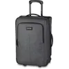 Image de Dakine 42l Trolley Bag One Size
