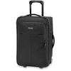 Image de Dakine Carry on Roller 42L Sac de Voyage, Valise - Black