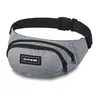 Image de Dakine Hip Pack - Geyser Grey