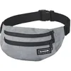 Image de Dakine Classic Hip Pack - Geyser Grey
