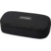 Image de Dakine School Case XL Trousse, Unisexe Enfant Adulte