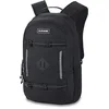 Image de Dakine Mission T1-R 18L Junior Backpack One Size