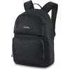 Image de Dakine Method Backpack 32L - Black, One Size
